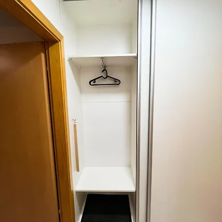 Appartement Bayerisch Eisenstein * Bayerisch Eisenstein