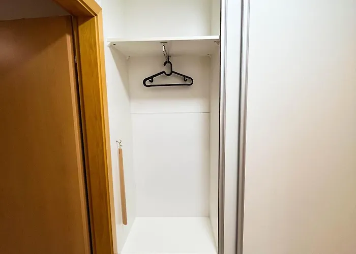 Appartement Bayerisch Eisenstein * Bayerisch Eisenstein